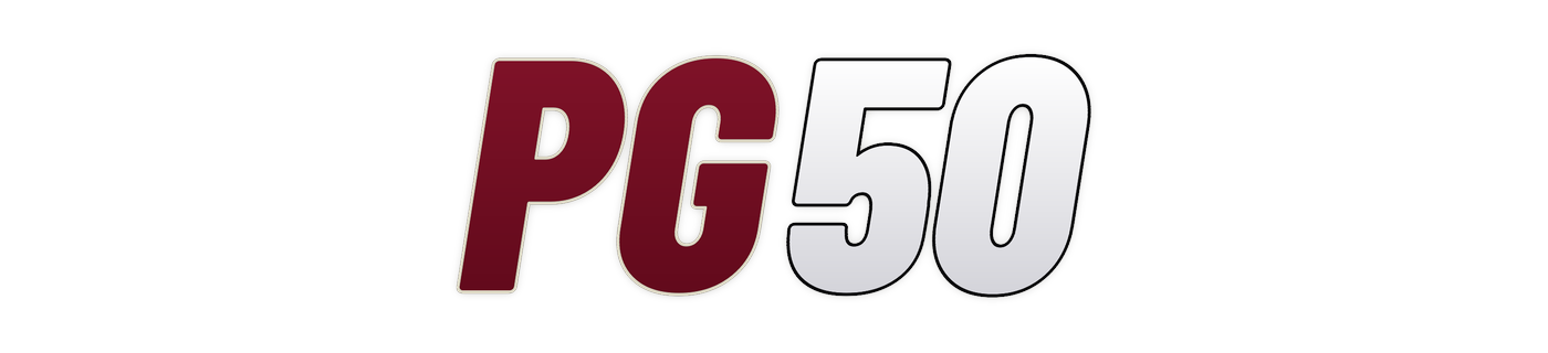 pg50
